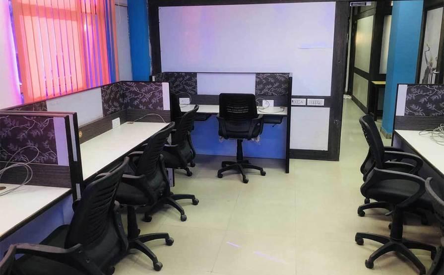 Best Coworking Space in Kochi for Freelancers, Startups and SME Best Coworking Space in Kochi for Freelancers, Startups and SME