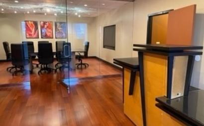 Virtual Offices Virtual Offices