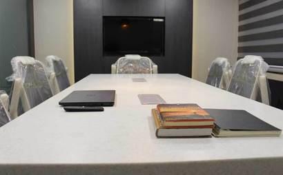 Coworking Office Space in Kolkata - Prices, Availability, Reviews Coworking Office Space in Kolkata - Prices, Availability, Reviews