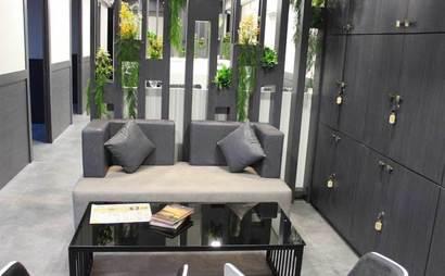 Coworking Office Space in Kolkata - Prices, Availability, Reviews Coworking Office Space in Kolkata - Prices, Availability, Reviews