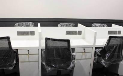 Coworking Office Space in Kolkata - Prices, Availability, Reviews Coworking Office Space in Kolkata - Prices, Availability, Reviews