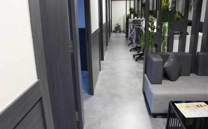 Coworking Office Space in Kolkata - Prices, Availability, Reviews Coworking Office Space in Kolkata - Prices, Availability, Reviews