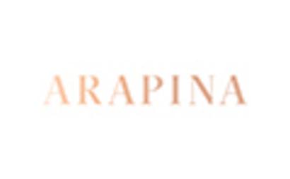 Arapina Bakery Arapina Bakery