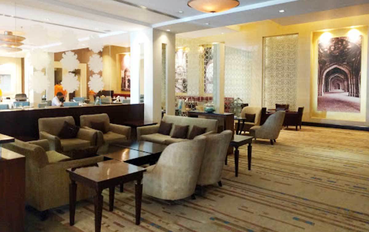 Best Coworking Office Space in Dehradun for Freelancers, Startups Best Coworking Office Space in Dehradun for Freelancers, Startups