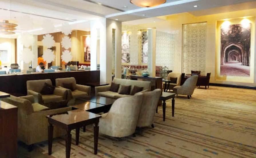 Best Coworking Office Space in Dehradun for Freelancers, Startups Best Coworking Office Space in Dehradun for Freelancers, Startups