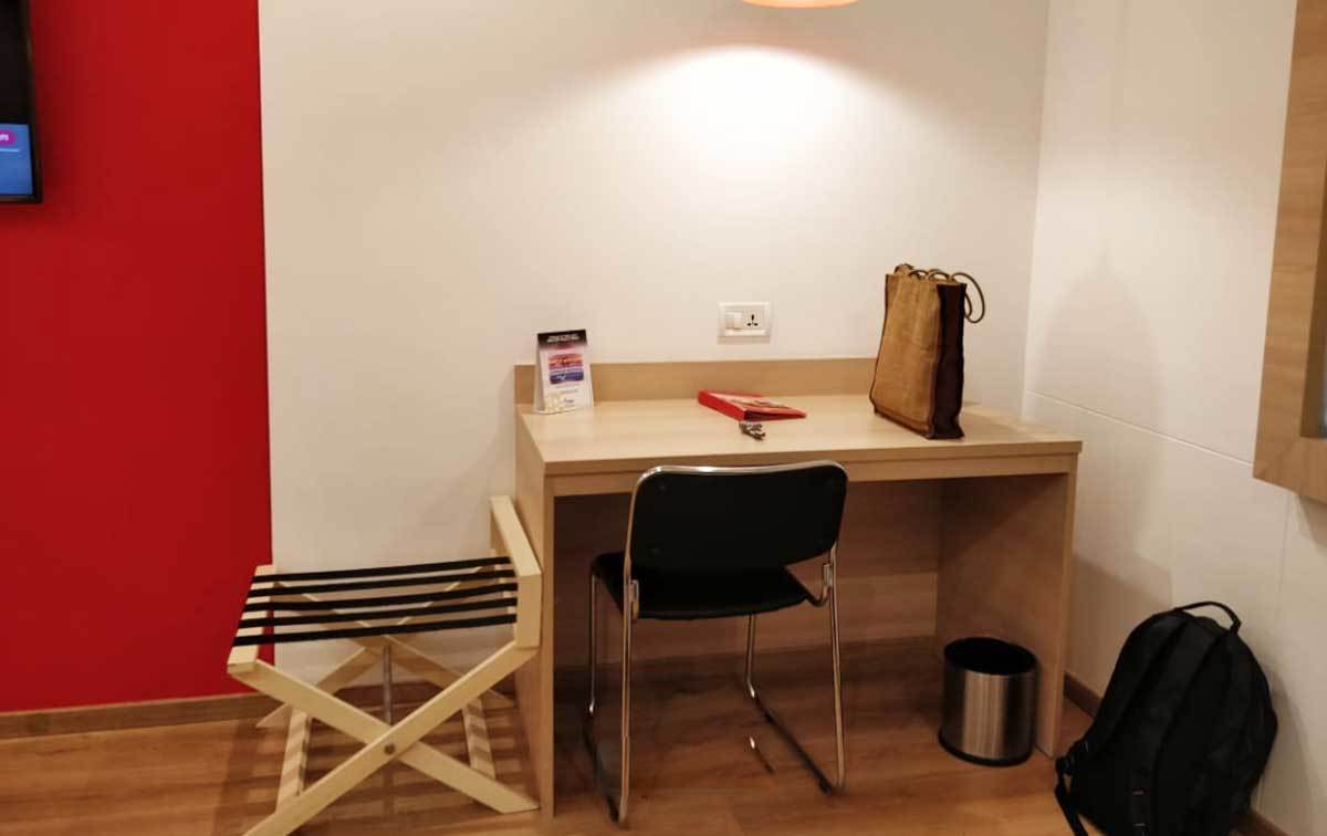 Best Coworking Office Space in Dehradun for Freelancers, Startups Best Coworking Office Space in Dehradun for Freelancers, Startups