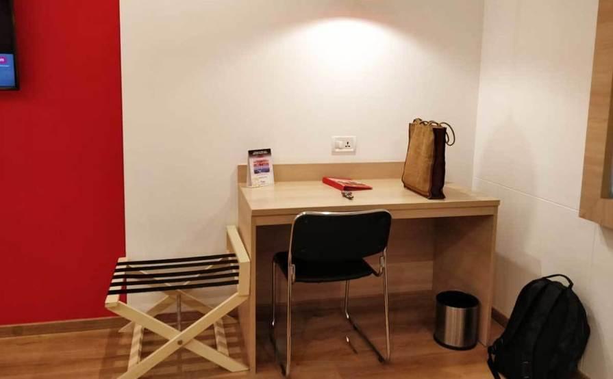 Best Coworking Office Space in Dehradun for Freelancers, Startups Best Coworking Office Space in Dehradun for Freelancers, Startups