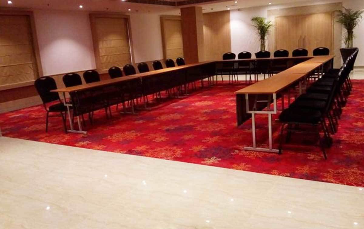 Best Coworking Office Space in Dehradun for Freelancers, Startups Best Coworking Office Space in Dehradun for Freelancers, Startups