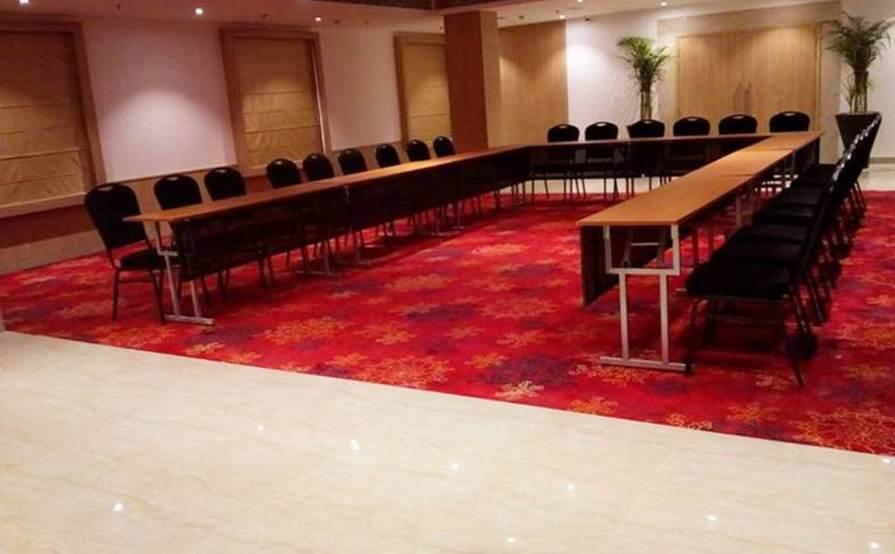 Best Coworking Office Space in Dehradun for Freelancers, Startups Best Coworking Office Space in Dehradun for Freelancers, Startups