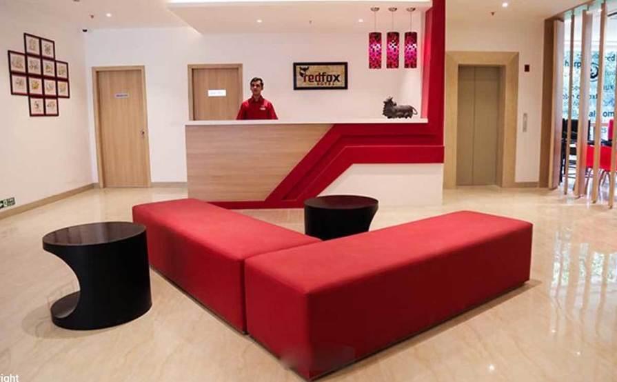 Best Coworking Office Space in Dehradun for Freelancers, Startups Best Coworking Office Space in Dehradun for Freelancers, Startups