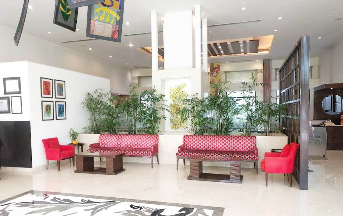 Best Coworking Office Space in Dehradun for Freelancers, Startups Best Coworking Office Space in Dehradun for Freelancers, Startups