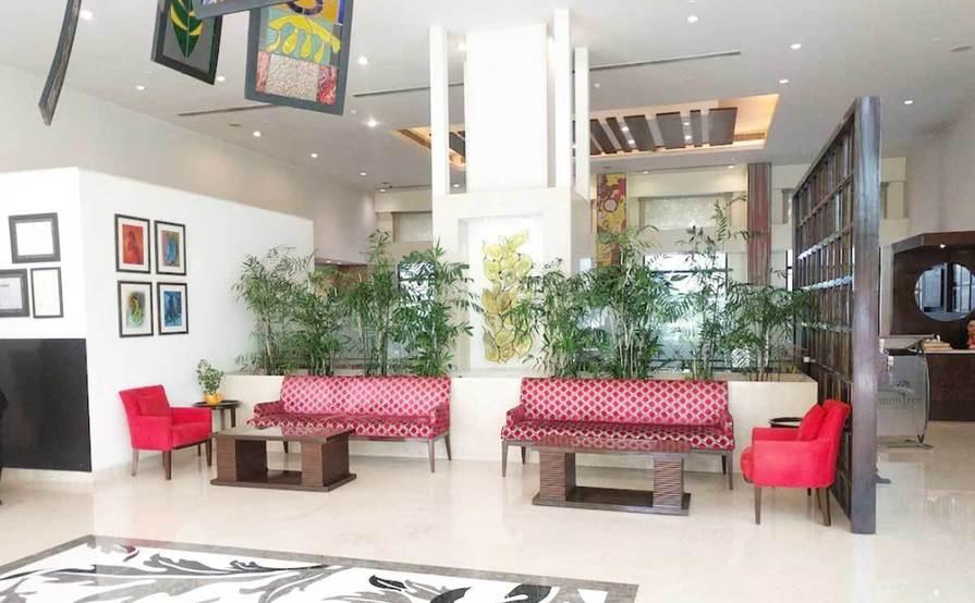 Best Coworking Office Space in Dehradun for Freelancers, Startups Best Coworking Office Space in Dehradun for Freelancers, Startups