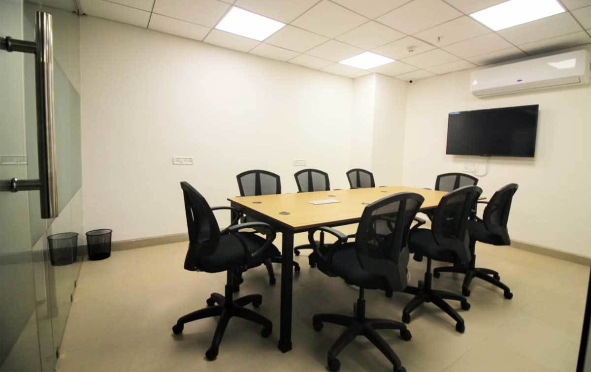 Coworking Office Space in Bhubaneswar - Price, Amenities, Reviews Coworking Office Space in Bhubaneswar - Price, Amenities, Reviews