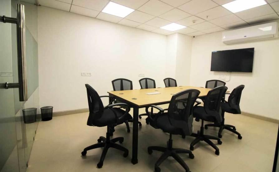 Coworking Office Space in Bhubaneswar - Price, Amenities, Reviews Coworking Office Space in Bhubaneswar - Price, Amenities, Reviews
