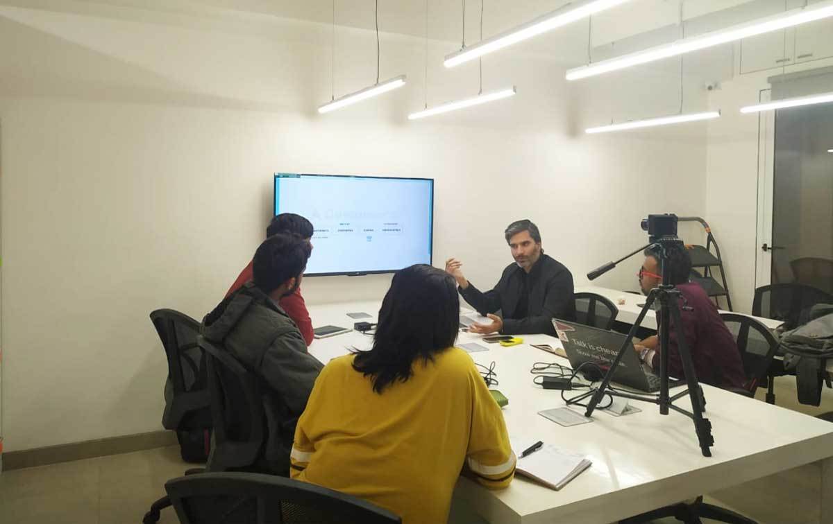 Coworking Office Space in Bhubaneswar - Price, Amenities, Reviews Coworking Office Space in Bhubaneswar - Price, Amenities, Reviews
