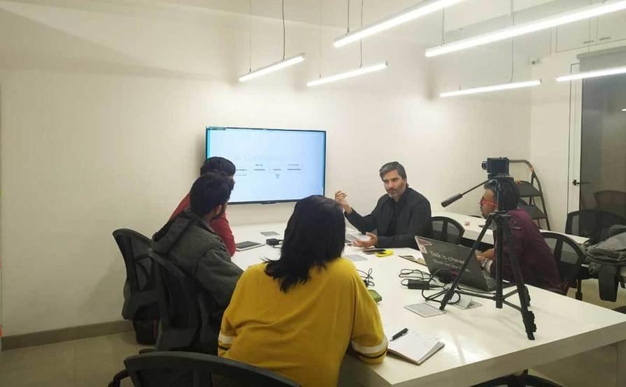 Coworking Office Space in Bhubaneswar - Price, Amenities, Reviews Coworking Office Space in Bhubaneswar - Price, Amenities, Reviews