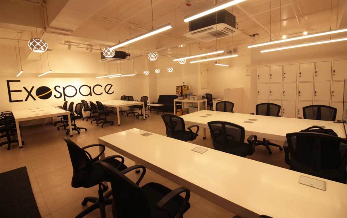 Coworking Office Space in Bhubaneswar - Price, Amenities, Reviews Coworking Office Space in Bhubaneswar - Price, Amenities, Reviews