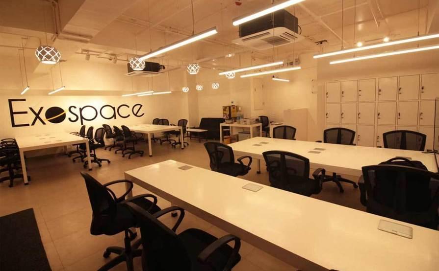 Coworking Office Space in Bhubaneswar - Price, Amenities, Reviews Coworking Office Space in Bhubaneswar - Price, Amenities, Reviews