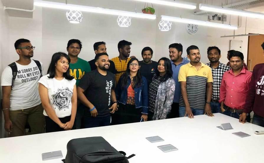 Coworking Office Space in Bhubaneswar - Price, Amenities, Reviews Coworking Office Space in Bhubaneswar - Price, Amenities, Reviews