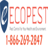 Ecopest Inc 
