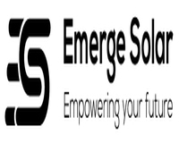 Solar Power Company in Perth - Emerge Solar 