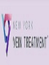 veintreatmentnyc