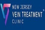 Vein Treatment New Jersey