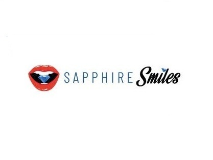 Sapphire Smiles