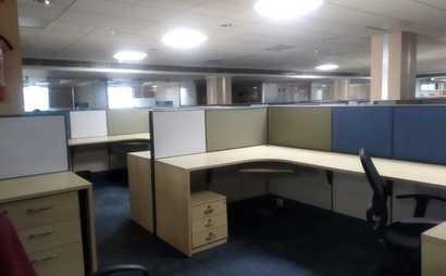 Greams Road - CoWorking Space For Rent Greams Road - CoWorking Space For Rent