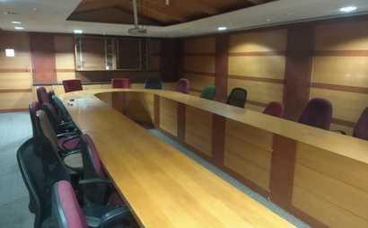 Greams Road - CoWorking Space For Rent Greams Road - CoWorking Space For Rent