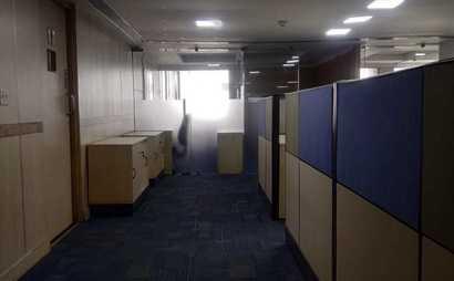 Greams Road - CoWorking Space For Rent