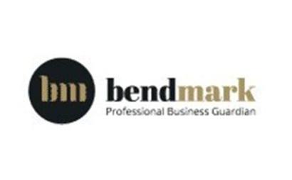 Bendmark Bendmark