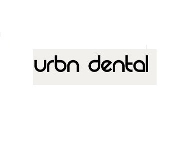 URBN Dental Midtown