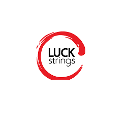 Luck strings