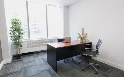 The Village Hive Eglinton (Yonge + Eglinton) The Village Hive Eglinton (Yonge + Eglinton)