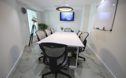 Meeting Room Meeting Room