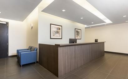 Private office space for 3 persons in 14 Penn Plaza Private office space for 3 persons in 14 Penn Plaza