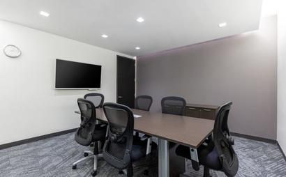 All-inclusive access to professional office space for 2 persons in 14 Penn Plaza All-inclusive access to professional office space for 2 persons in 14 Penn Plaza
