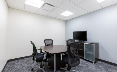 All-inclusive access to coworking space in 14 Penn Plaza All-inclusive access to coworking space in 14 Penn Plaza
