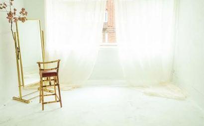 Suite One Suite One
