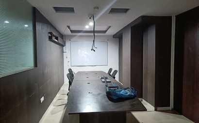 workspaces , seat , desk for rent workspaces , seat , desk for rent