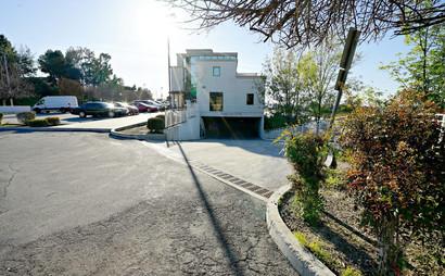 Commercial Office Spaces Commercial Office Spaces