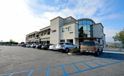 Commercial Office Spaces Commercial Office Spaces