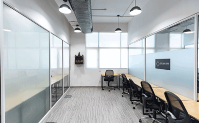 ABL Workspaces Noida 8 ABL Workspaces Noida 8