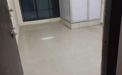 Office Space for Commercial Use Office Space for Commercial Use