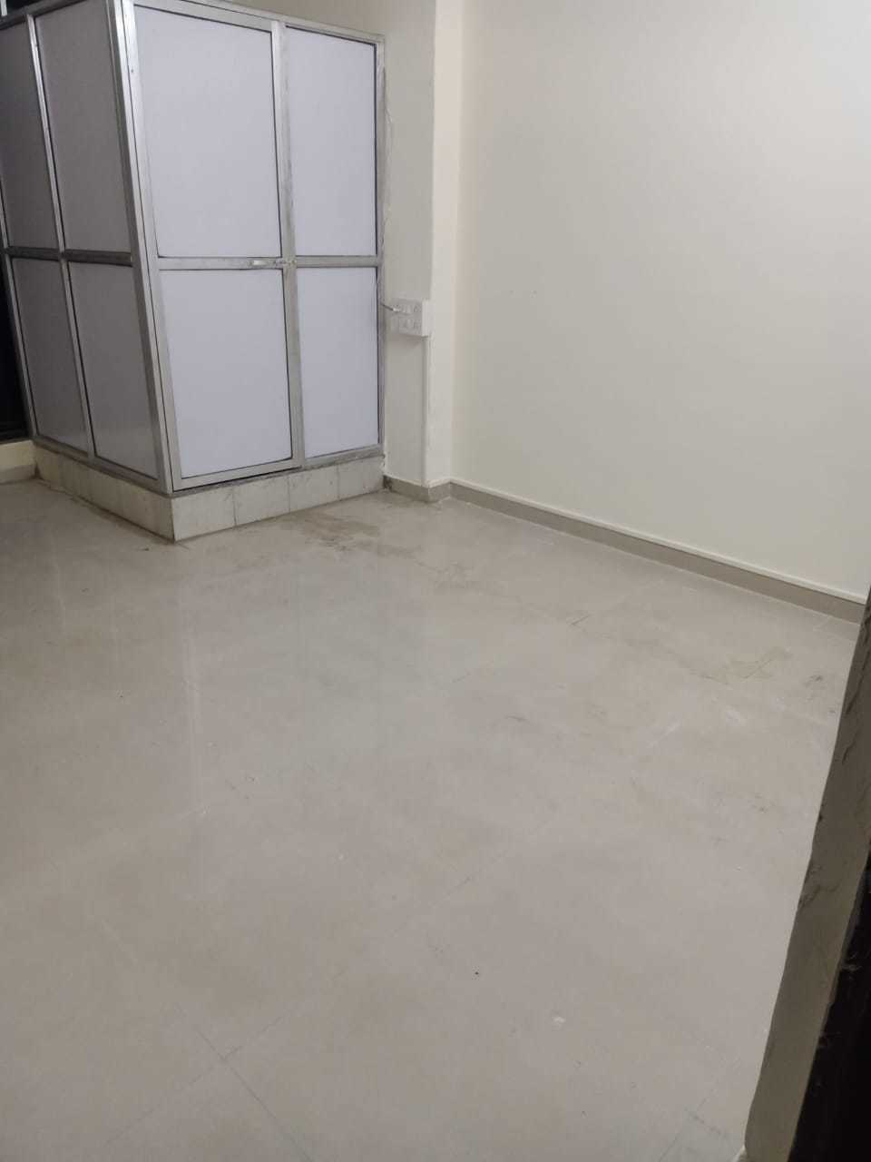 Office Space for Commercial Use