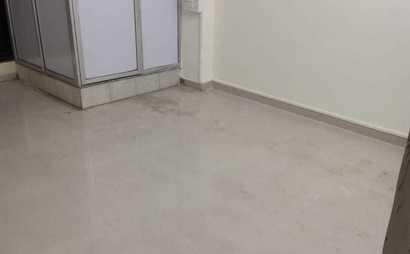 Office Space for Commercial Use