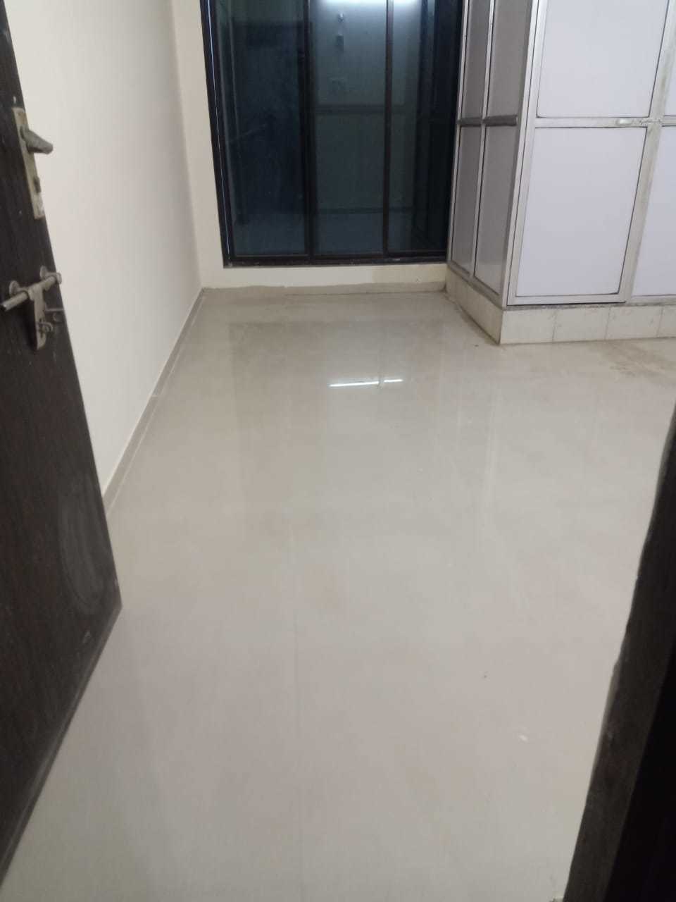 Office Space for Commercial Use