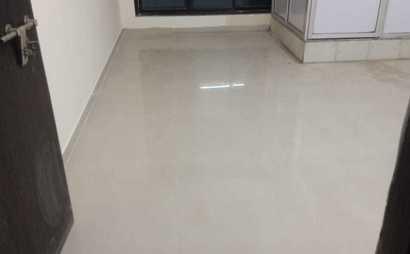 Office Space for Commercial Use Office Space for Commercial Use
