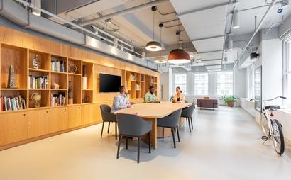 Find the right location for your business, anywhere in the world Find the right location for your business, anywhere in the world